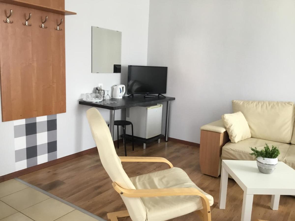 Ow Delta Villa Rewal Dış mekan fotoğraf