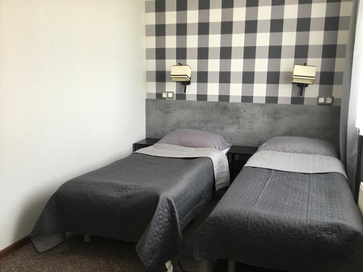 Ow Delta Villa Rewal Dış mekan fotoğraf