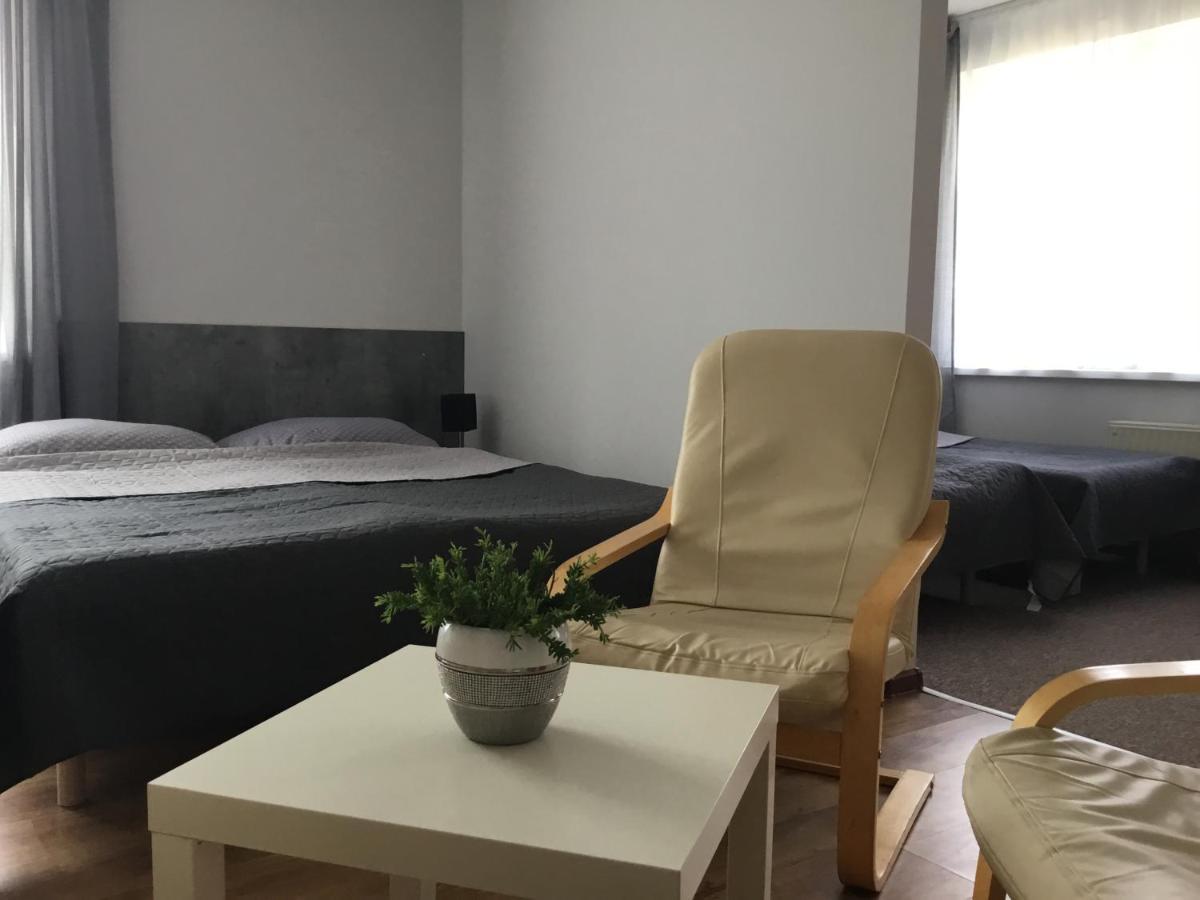 Ow Delta Villa Rewal Dış mekan fotoğraf