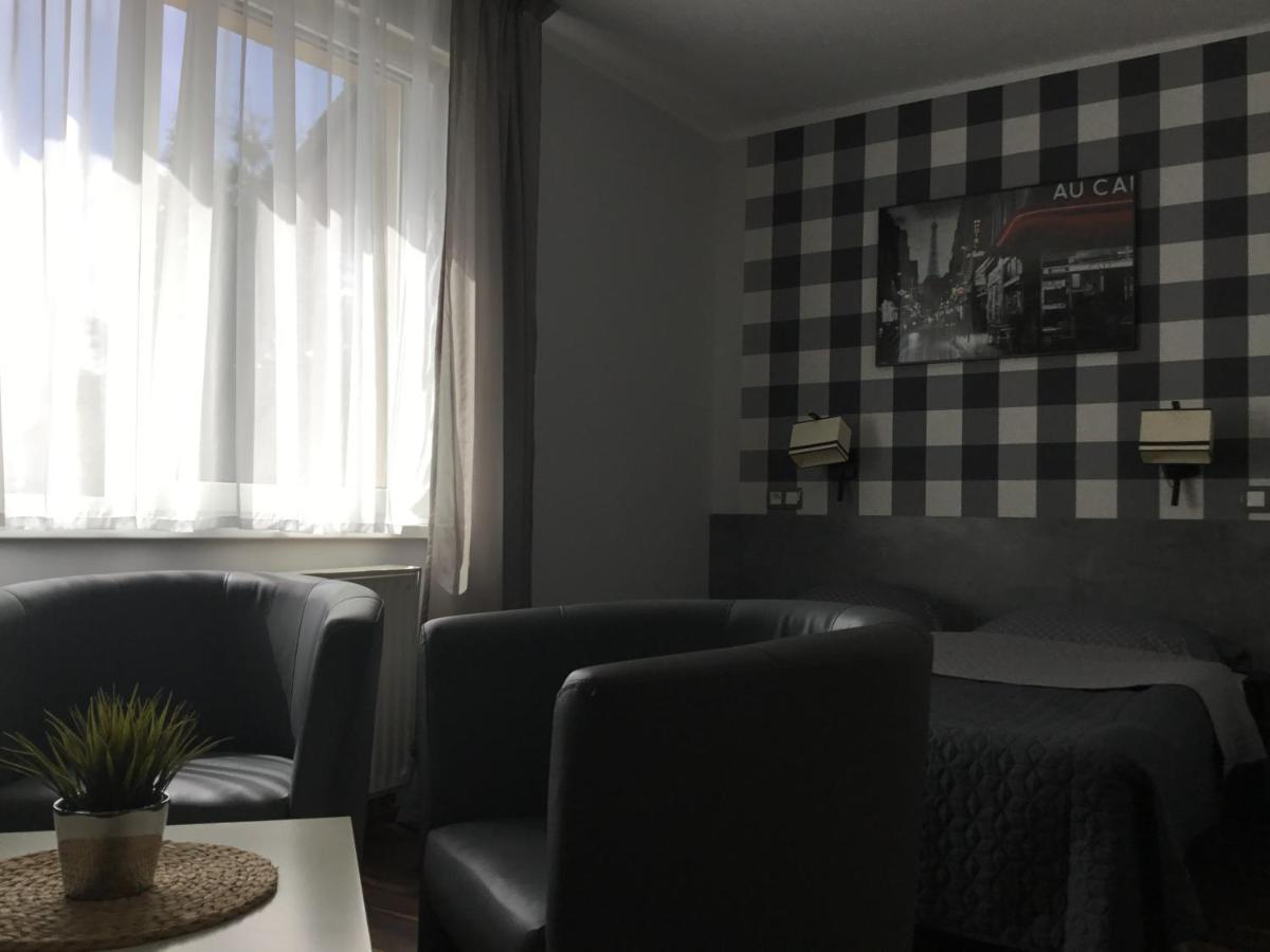 Ow Delta Villa Rewal Dış mekan fotoğraf