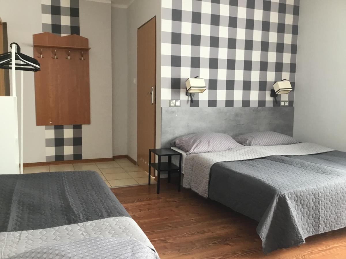 Ow Delta Villa Rewal Dış mekan fotoğraf