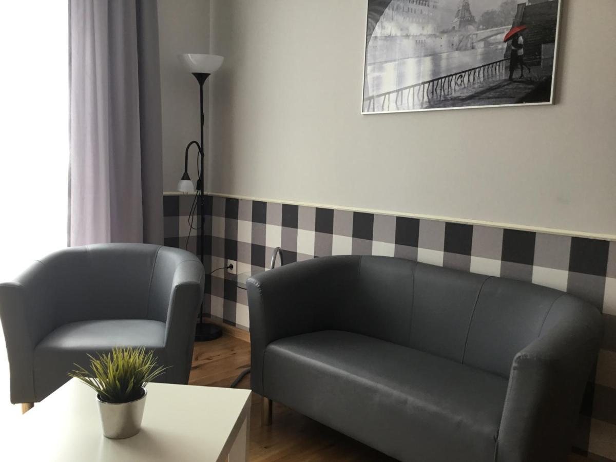 Ow Delta Villa Rewal Dış mekan fotoğraf