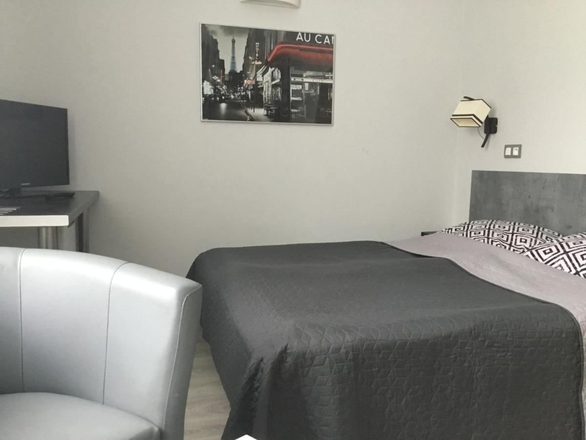 Ow Delta Villa Rewal Dış mekan fotoğraf