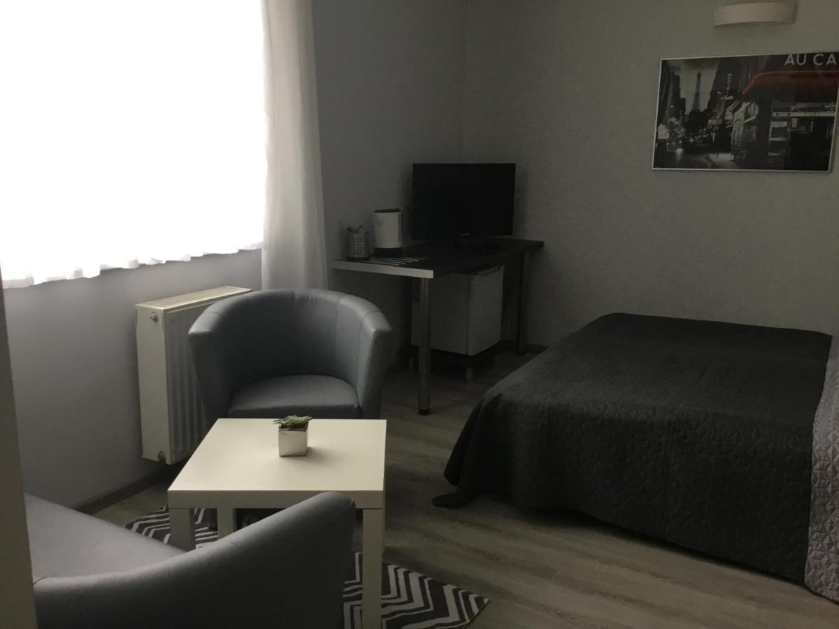 Ow Delta Villa Rewal Dış mekan fotoğraf