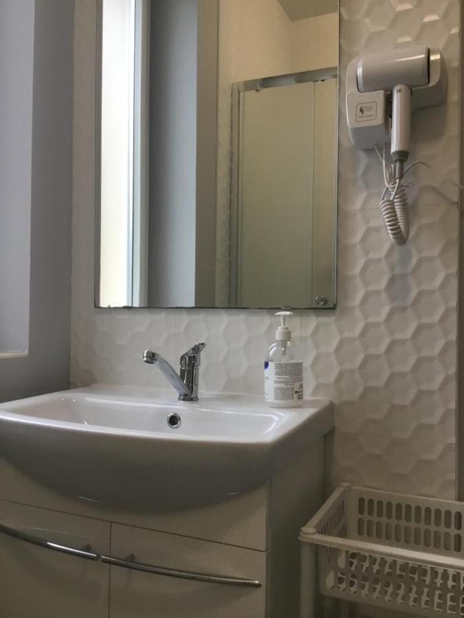Ow Delta Villa Rewal Dış mekan fotoğraf