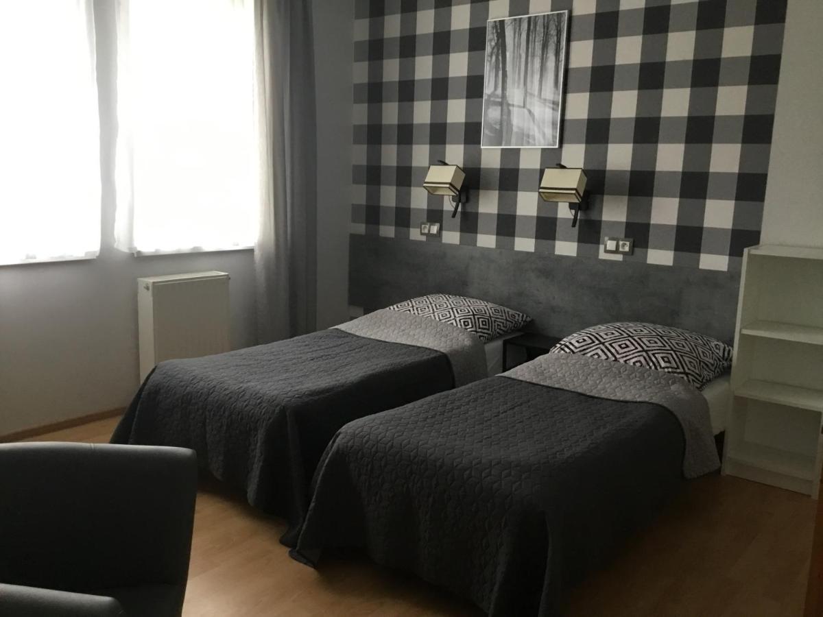 Ow Delta Villa Rewal Dış mekan fotoğraf