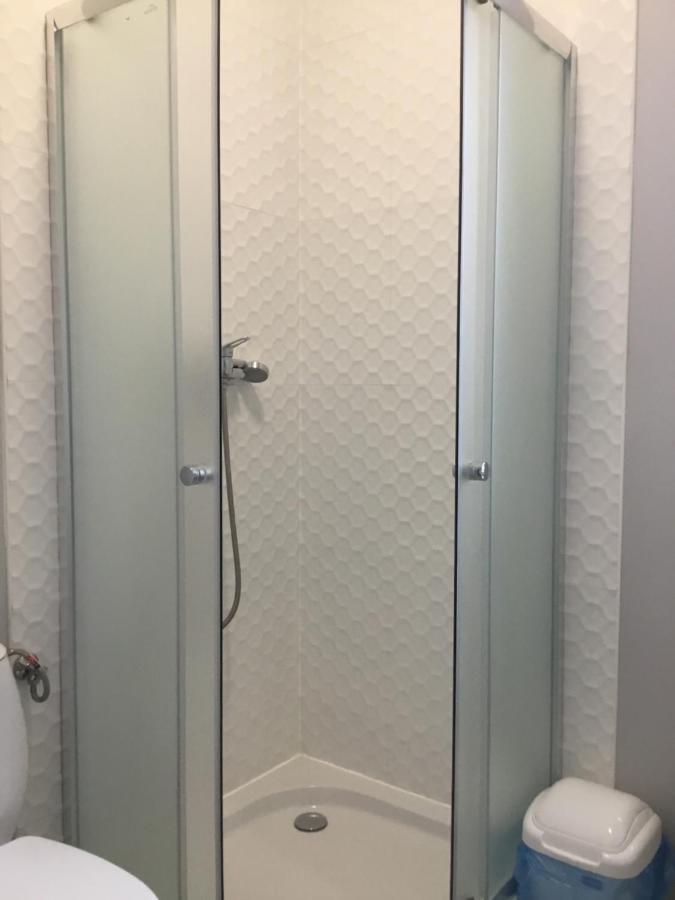 Ow Delta Villa Rewal Dış mekan fotoğraf